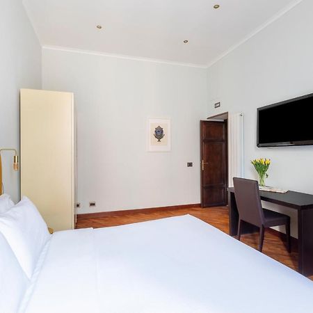 Deza Casa Vacanze Nazionale Joy Roma Ngoại thất bức ảnh